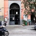 B&B Museum